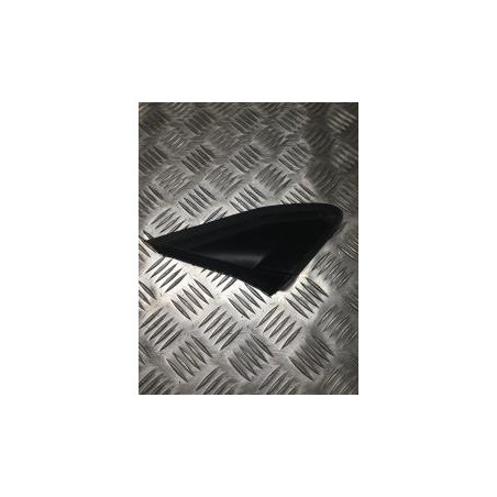 Baguette de porte avant droite PEUGEOT 2008 1 PHASE 1 d’occasion