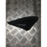 Baguette de porte avant droite PEUGEOT 2008 1 PHASE 1 d’occasion