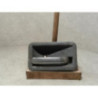 Poignee interieur avant droit RENAULT R9 d’occasion