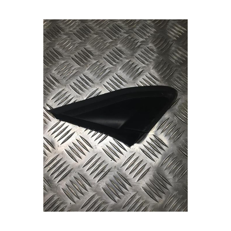 Baguette de porte avant droite PEUGEOT 2008 1 PHASE 1 d’occasion