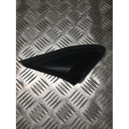 Baguette de porte avant droite PEUGEOT 2008 1 PHASE 1 d’occasion