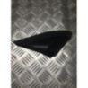 Baguette de porte avant droite PEUGEOT 2008 1 PHASE 1 d’occasion