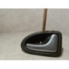 Poignee interieur avant droit RENAULT CLIO 2 PHASE 1 d’occasion