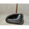 Poignee interieur avant droit RENAULT CLIO 2 PHASE 1 d’occasion