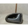 Poignee interieur avant droit RENAULT CLIO 2 PHASE 1 d’occasion