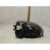 Poignee interieur avant droit RENAULT CLIO 2 PHASE 1 d’occasion