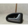 Poignee interieur avant droit RENAULT CLIO 2 PHASE 2 d’occasion