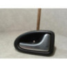 Poignee interieur avant droit RENAULT CLIO 2 PHASE 2 d’occasion