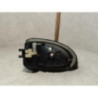 Poignee interieur avant droit RENAULT CLIO 2 PHASE 2 d’occasion