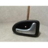 Poignee interieur avant droit RENAULT CLIO 2 PHASE 2 d’occasion
