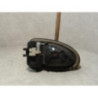 Poignee interieur avant droit RENAULT CLIO 2 PHASE 2 d’occasion