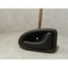 Poignee interieur avant droit RENAULT CLIO 2 PHASE 1 d’occasion
