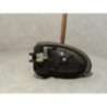 Poignee interieur avant droit RENAULT CLIO 2 PHASE 1 d’occasion