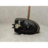 Poignee interieur avant droit RENAULT CLIO 2 PHASE 2 d’occasion