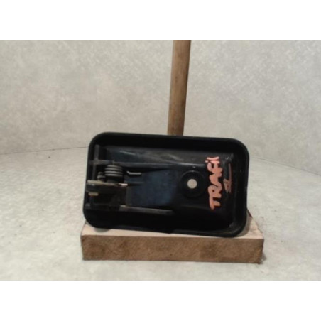 Poignee interieur avant droit RENAULT TRAFIC 1 PHASE 2 d’occasion