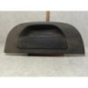 Poignee porte arriere droit ALFA ROMEO 147 PHASE 1 d’occasion