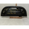 Poignee porte arriere droit ALFA ROMEO 147 PHASE 1 d’occasion