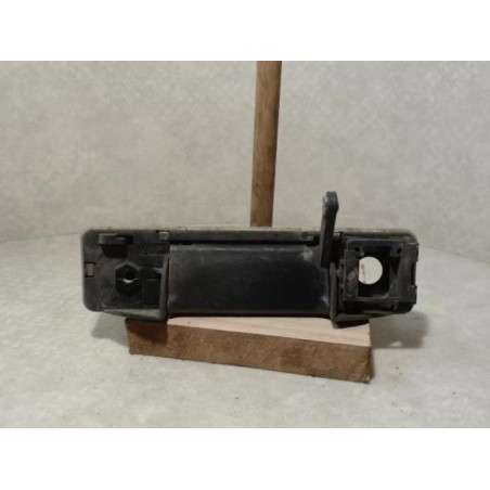 Poignee porte avant droit RENAULT R21 PHASE 1 d’occasion