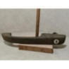 Poignee porte avant gauche VOLVO 440 PHASE 1 d’occasion