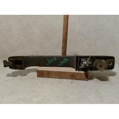Poignee porte avant gauche VOLVO 440 PHASE 1 d’occasion