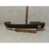 Poignee porte avant droit VOLVO 440 PHASE 1 d’occasion