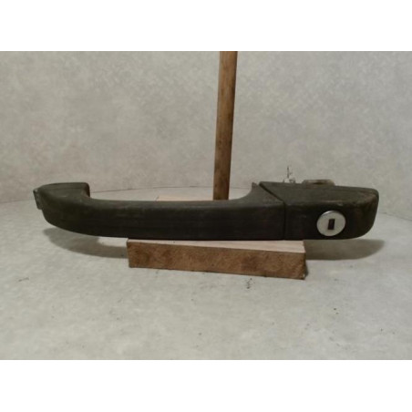 Poignee porte avant droit VOLVO 440 PHASE 1 d’occasion