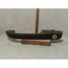Poignee porte avant droit VOLVO 440 PHASE 1 d’occasion