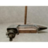 Poignee porte avant gauche MERCEDES  d’occasion
