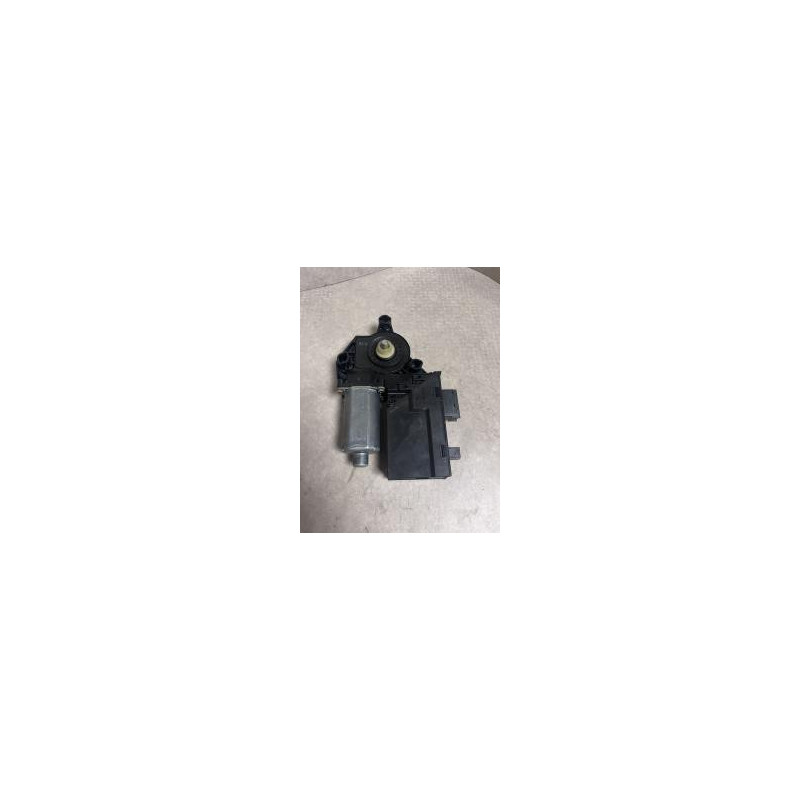 Moteur leve vitre avant droit PEUGEOT 307 PHASE 1 d’occasion