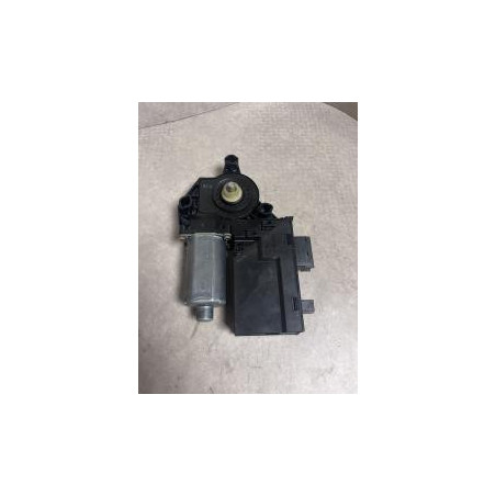 Moteur leve vitre avant droit PEUGEOT 307 PHASE 1 d’occasion