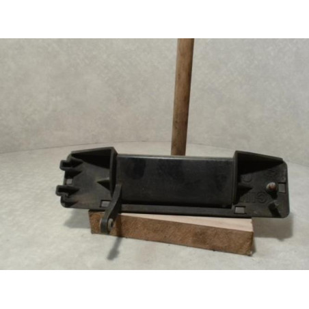 Poignee porte arriere gauche RENAULT R25 PHASE 1 d’occasion