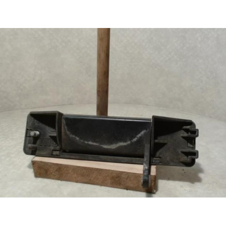 Poignee porte arriere droit RENAULT R25 PHASE 1 d’occasion