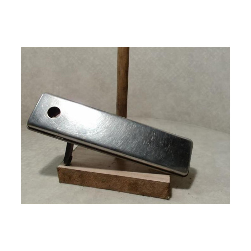 Poignee porte avant gauche RENAULT R25 PHASE 2 d’occasion