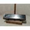 Poignee porte avant droit RENAULT R25 PHASE 1 d’occasion