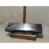 Poignee porte avant droit RENAULT R25 PHASE 1 d’occasion