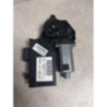 Moteur leve vitre avant droit PEUGEOT 307 PHASE 1 d’occasion