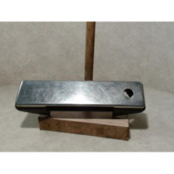 Poignee porte avant gauche RENAULT R25 PHASE 1 d’occasion