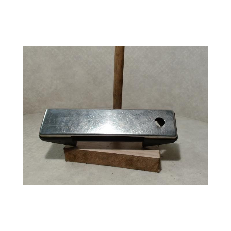 Poignee porte avant gauche RENAULT R25 PHASE 1 d’occasion