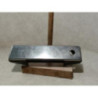Poignee porte avant gauche RENAULT R25 PHASE 1 d’occasion