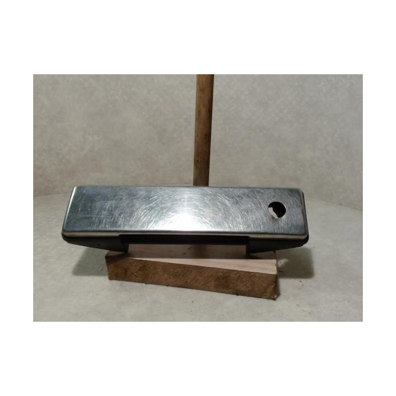 Poignee porte avant gauche RENAULT R25 PHASE 1 d’occasion
