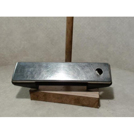 Poignee porte avant gauche RENAULT R25 PHASE 1 d’occasion