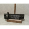 Poignee porte avant gauche RENAULT R25 PHASE 1 d’occasion