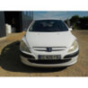 Moteur leve vitre avant droit PEUGEOT 307 PHASE 1 d’occasion