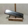 Poignee porte arriere gauche RENAULT R21 PHASE 2 d’occasion