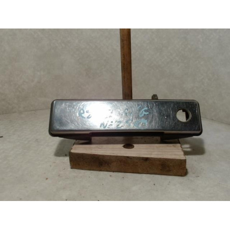 Poignee porte avant gauche RENAULT R21 PHASE 2 d’occasion