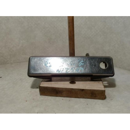 Poignee porte avant gauche RENAULT R21 PHASE 2 d’occasion