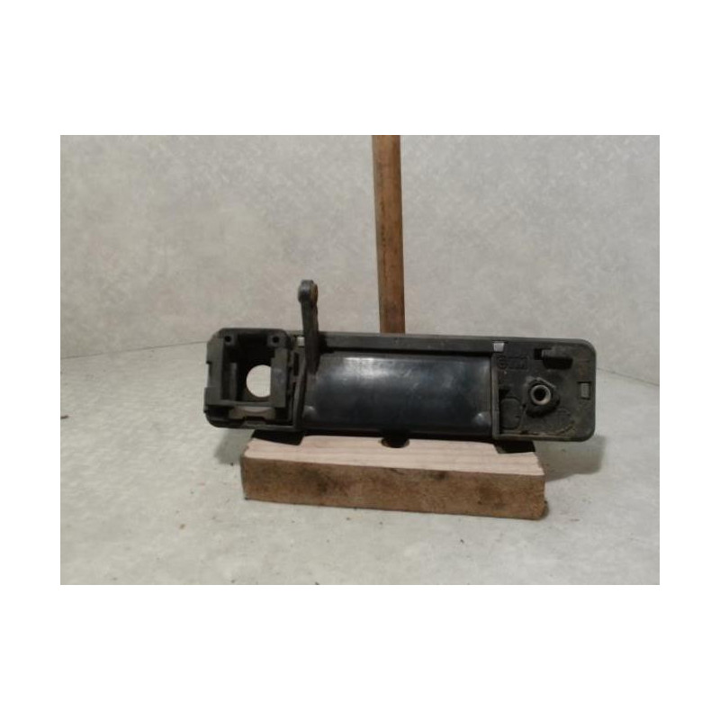 Poignee porte avant gauche RENAULT R21 PHASE 2 d’occasion