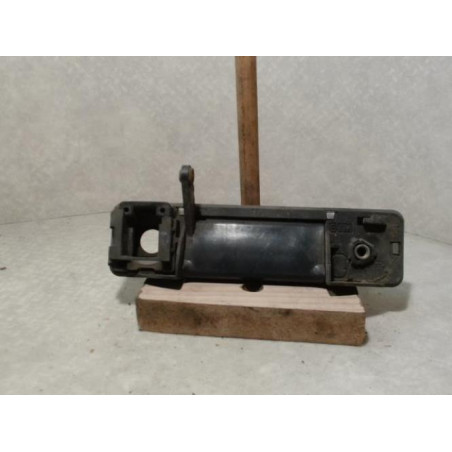 Poignee porte avant gauche RENAULT R21 PHASE 2 d’occasion