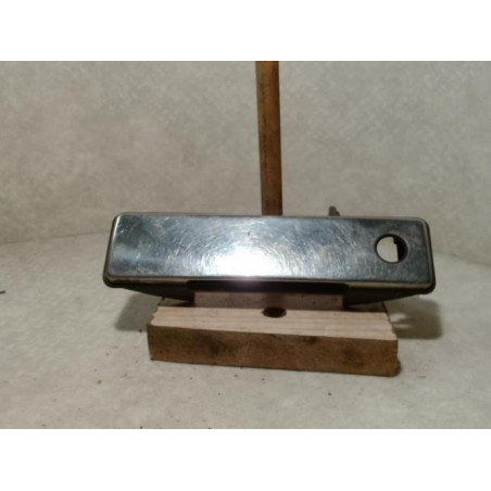 Poignee porte avant gauche RENAULT R21 PHASE 1 d’occasion