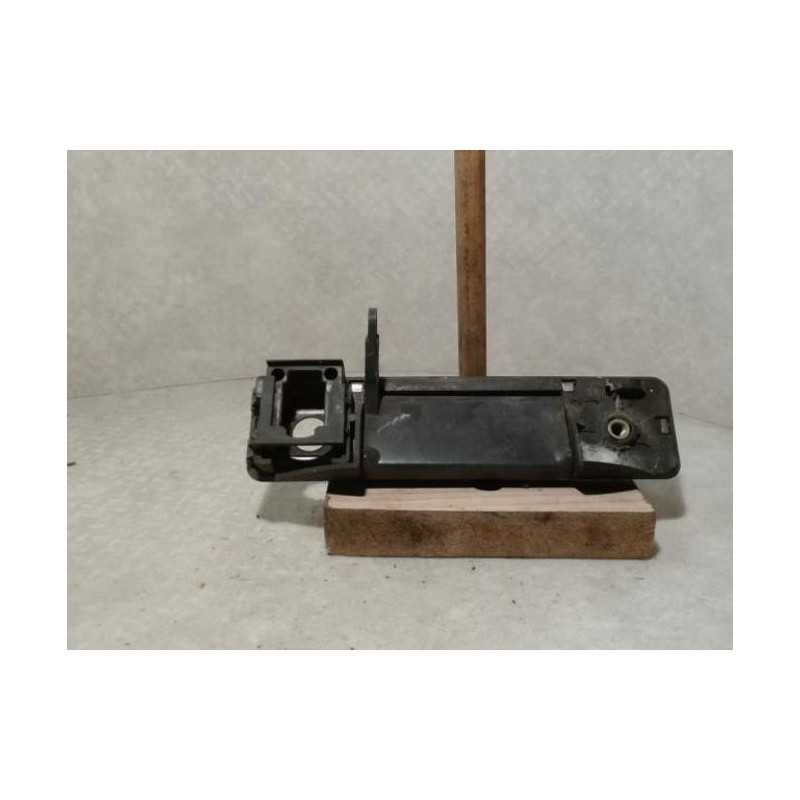 Poignee porte avant gauche RENAULT R21 PHASE 1 d’occasion